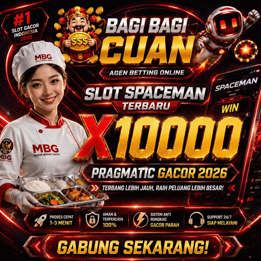 Untung363Banner